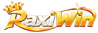 Raxi Win Login